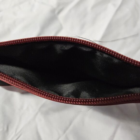 Lot Of 3 Womens Wallets Multi-Color Different Designers - Picture 13 of 16